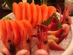 -山葵家·创意料理(万象汇店)