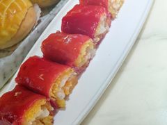 -陶陶居酒家(SM二期购物广场店)