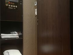 -泰禾馨·泰式按摩精油SPA(新街口金鹰店)