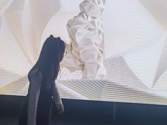 -现代汽车文化中心 Hyundai Motorstudio Beijing