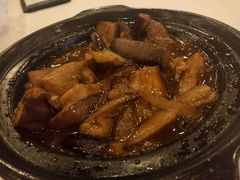 -粤湘情(珠海海泉湾店)