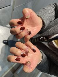 -Touch Nail·品质·美甲美睫