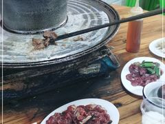 -真香牛肉老店(思源路店)