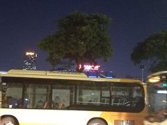 -飞翔公园(地铁站)