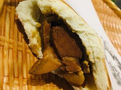 -辛香汇(飞洲店)