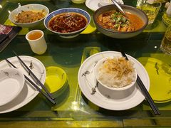 -辛香汇(飞洲店)