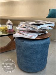 -变画·发型STUDIO