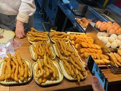 -宝鸡宴会中心艳阳天(公园路店)
