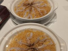 -赶海部落海鲜城(海阳路店)