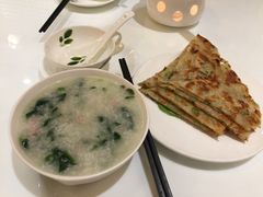 -赛百味(仙林金鹰店)
