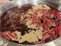-堂客老火锅(欣阳广场总店)