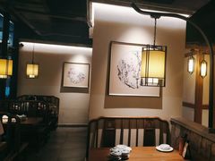 -首秀·四川料理(星耀101店)