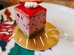 -阳光岛·海鲜盛宴(银泰中心in99店)