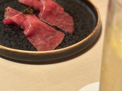 -焼肉矢澤 京都