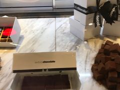 -Awfully Chocolate(来福士广场店)