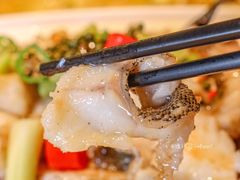 -顺德渔村·岭南一号