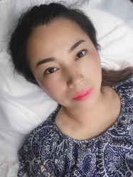 点击看大图 -西施无菌半永久纹绣眉眼影唇轻增发纹发际线