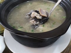 -临街徽菜馆·正宗黄山味