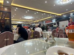 -台山美食一绝阿四台山黄鳝饭(阿四创作店)