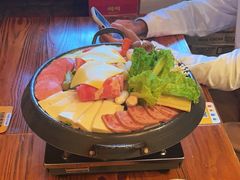 -JOLIE·HOUSE·茱小姐(五角场店)