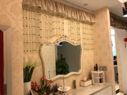 -悦芳庭美肤美体品牌集合店