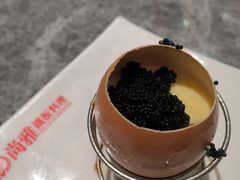 -尚雅铁板料理自助餐厅(乐松店)