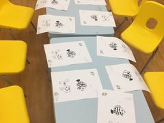 -英孚教育青少儿(河东资深教研中心)