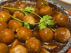 -驻海渔市(置信店)