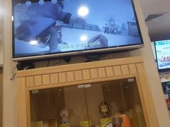 -德克士(睢宁曼哈顿店)