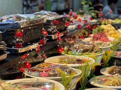 -徐州大排档(江山路店)