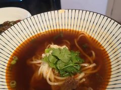 -合和大唐足道·泰式·SPA (凤城五路店)