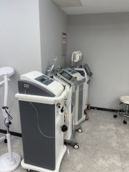 -悟空祛痘·诺奖技术专业店