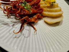 -醉东Oriental House(静安嘉里中心店)