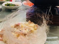 -同庆楼(金宝汇店)