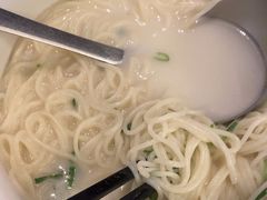 -南京空港温德姆花园酒店·MTF满庭芳中餐厅