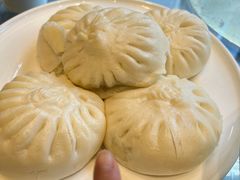 -陶然居·重庆菜(解放碑店)