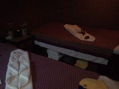 -泰禾馨·泰式按摩精油SPA(河西万达店)