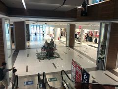 -远洋未来广场(育慧北路店)