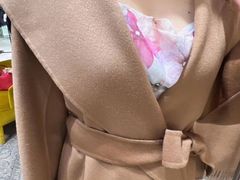 -Max Mara(北京新光SKP店)