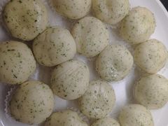 -绿岛国际酒店·海鲜酒楼(八七路店)