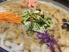 -八大碗(长青街店)
