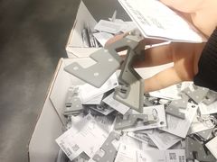-宜家家居(哈尔滨商场店)