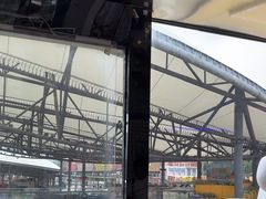 -移动谜城·大笨象密室逃脱(五棵松店)