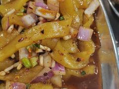 -有局·成都市井烧烤·精酿啤酒(双楠店)