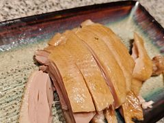 -南京大牌档(夫子庙老门东店)
