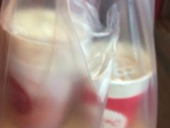 -85度C(常熟海虞店)
