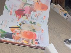 -德斯堡德国餐吧(锦华万达店)