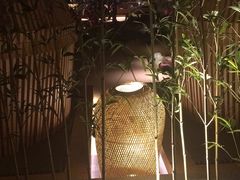 -蓝鲸湾汤泉(包河店)