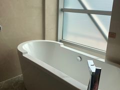 -成都明宇丽雅饭店