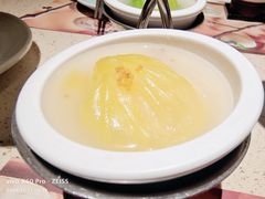 -点都德(千灯湖环宇城店)